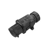AGM Rattler TC19-256  Thermal Imaging Clip-On 12um, 256x192 (50 Hz), 19 mm lens