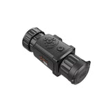 AGM Rattler TC19-256  Thermal Imaging Clip-On 12um, 256x192 (50 Hz), 19 mm lens