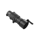 AGM Rattler TC19-256  Thermal Imaging Clip-On 12um, 256x192 (50 Hz), 19 mm lens