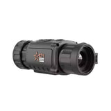 AGM Rattler TC19-256  Thermal Imaging Clip-On 12um, 256x192 (50 Hz), 19 mm lens