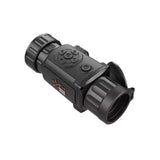 AGM Rattler TC19-256  Thermal Imaging Clip-On 12um, 256x192 (50 Hz), 19 mm lens