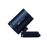 EMEET SmartCam S600 4K Streaming Webcam (Black)