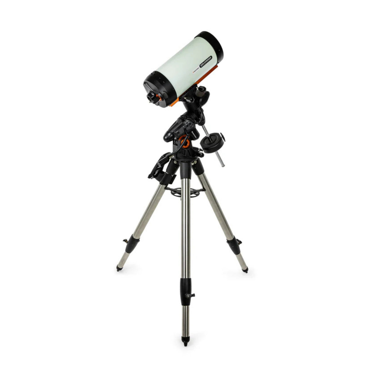 Celestron Advanced VX 6-Inch Rowe-Ackermann Schmidt Astrograph (RASA) Telescope