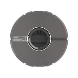 MakerBot Tough Precision Filament - 1.75mm for Method and Method X (Slate Gray)