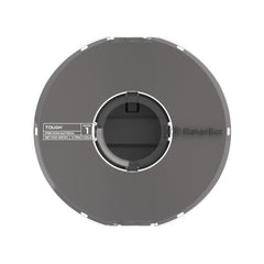 MakerBot Tough Precision Filament - 1.75mm for Method and Method X (Slate Gray)