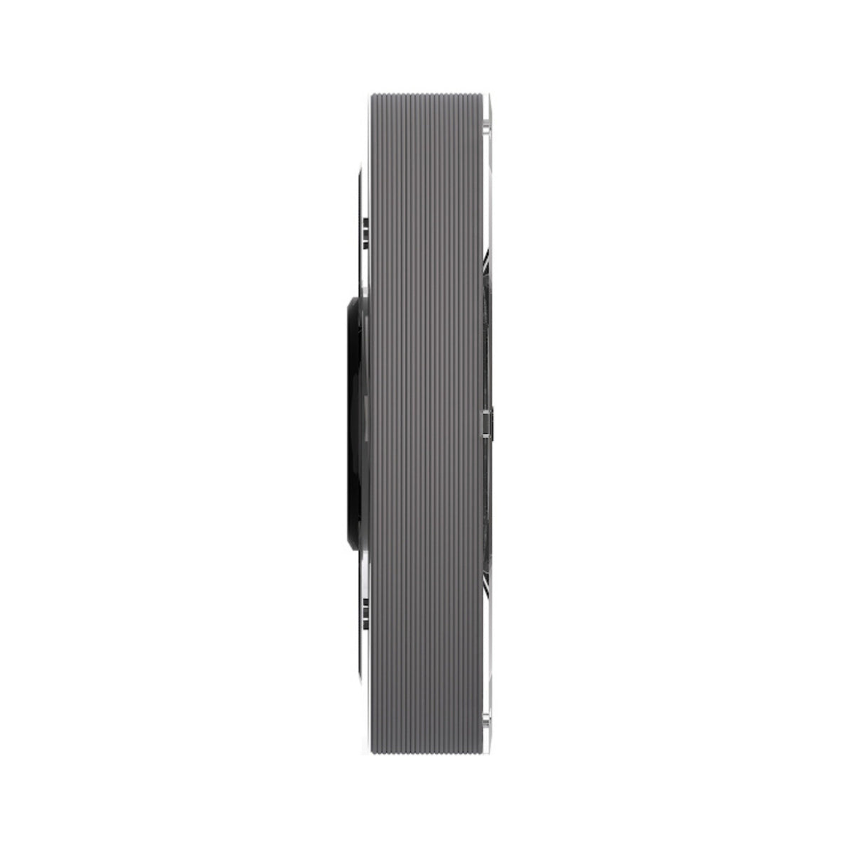 MakerBot Tough Precision Filament - 1.75mm for Method and Method X (Slate Gray)