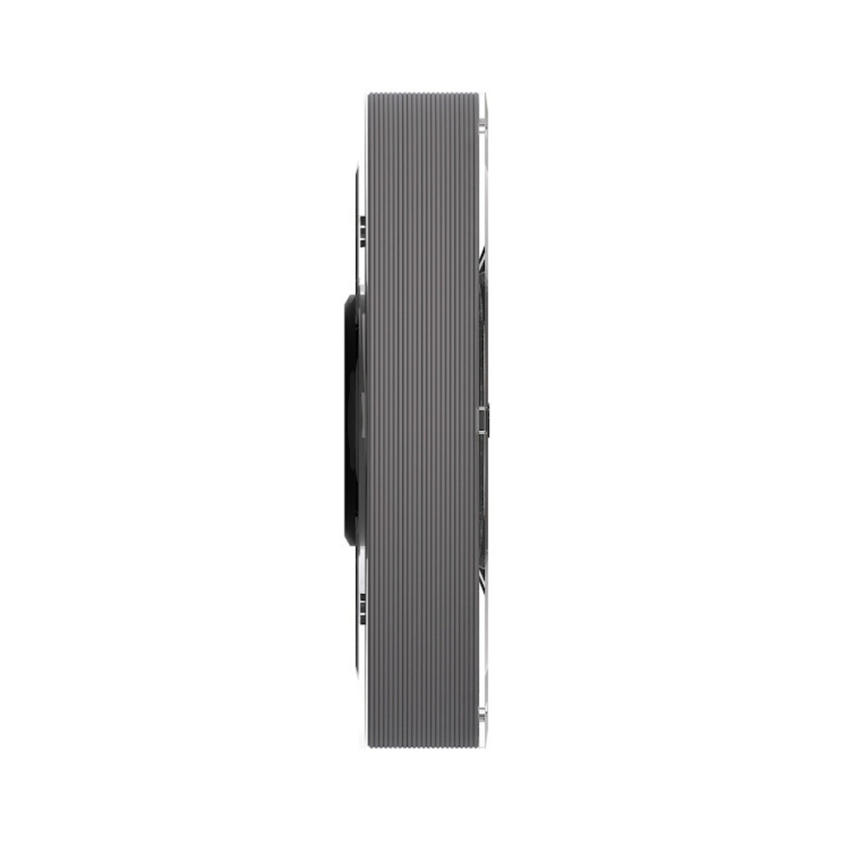 MakerBot Tough Precision Filament - 1.75mm for Method and Method X (Slate Gray)
