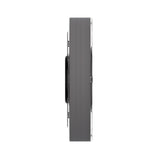 MakerBot Tough Precision Filament - 1.75mm for Method and Method X (Slate Gray)
