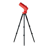 Unistellar Odyssey Pro Fully Automated Smart Telescope (Red)