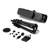 Unistellar Odyssey Pro Fully Automated Smart Telescope (Red)
