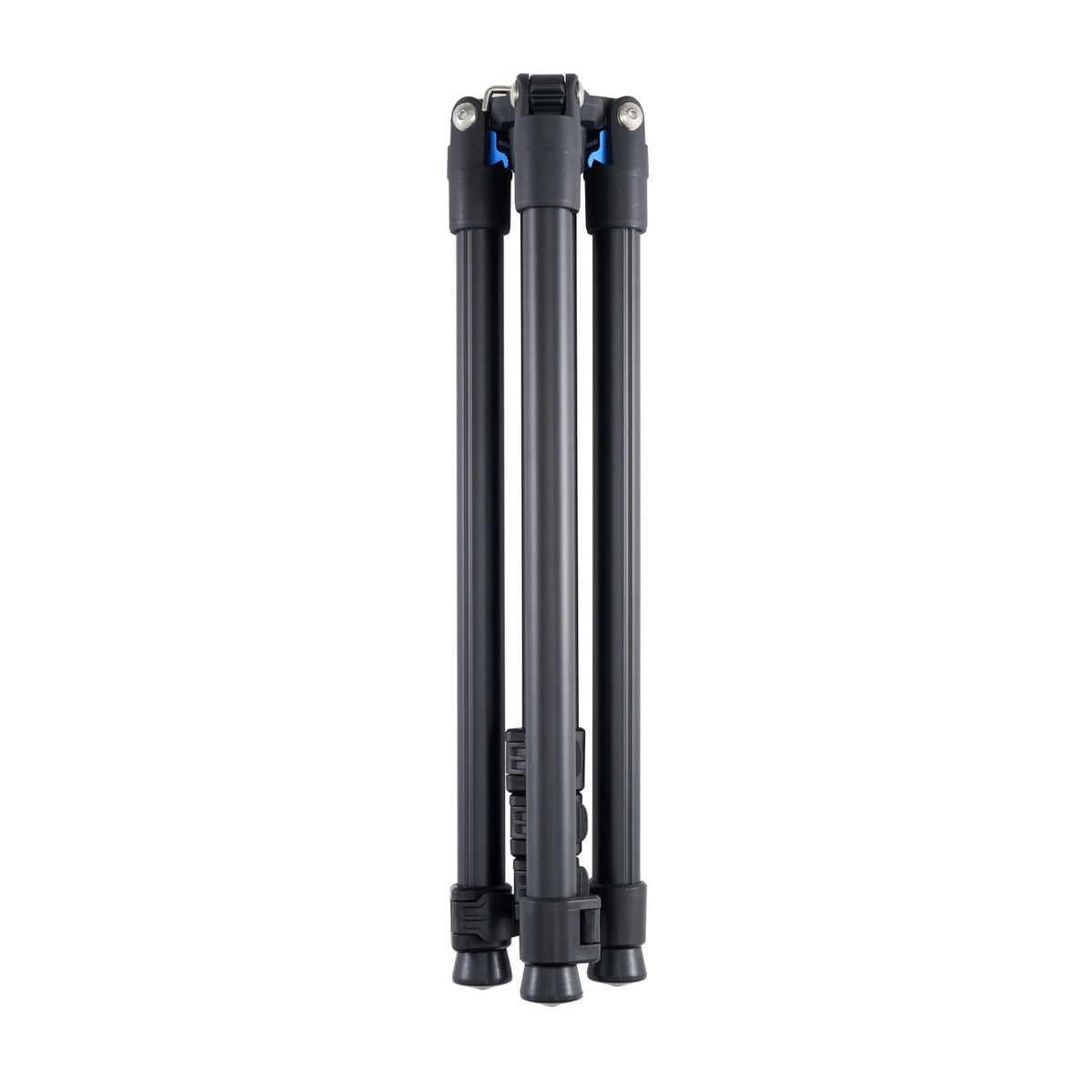 Amaran Pano 60c Kit White (US) Bundle with Barn Door and 2m Light Stand
