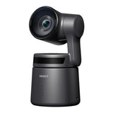 OBSBOT Tail Air AI-Powered PTZ Streaming Camera Bundle (3 Items)