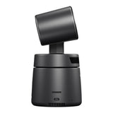 OBSBOT Tail Air AI-Powered PTZ Streaming Camera Bundle (3 Items)