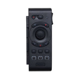 OBSBOT Tail Air AI-Powered PTZ Streaming Camera Bundle (3 Items)