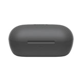 Sony Truly Wireless Noise-Canceling Earbuds (Black) Bundle with Case
