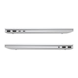 HP Envy 17 17.3" Laptop, Intel Core Ultra 7, 32GB RAM, 1TB SSD, NVIDIA GeForce RTX 3050, Windows 11 (Certified Refurbished)