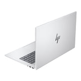 HP Envy 17 17.3" Laptop, Intel Core Ultra 7, 32GB RAM, 1TB SSD, NVIDIA GeForce RTX 3050, Windows 11 (Certified Refurbished)