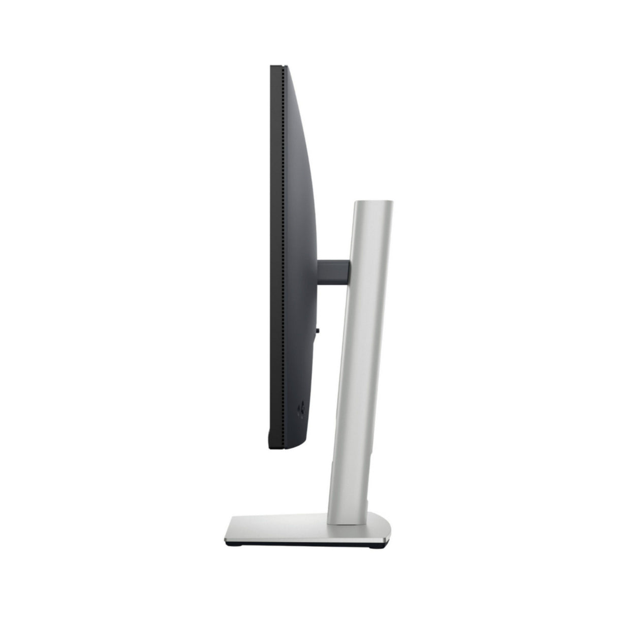 Dell P2723D 27-Inch Monitor (Black) with Docking Station, HDMI Cable (3 Items)