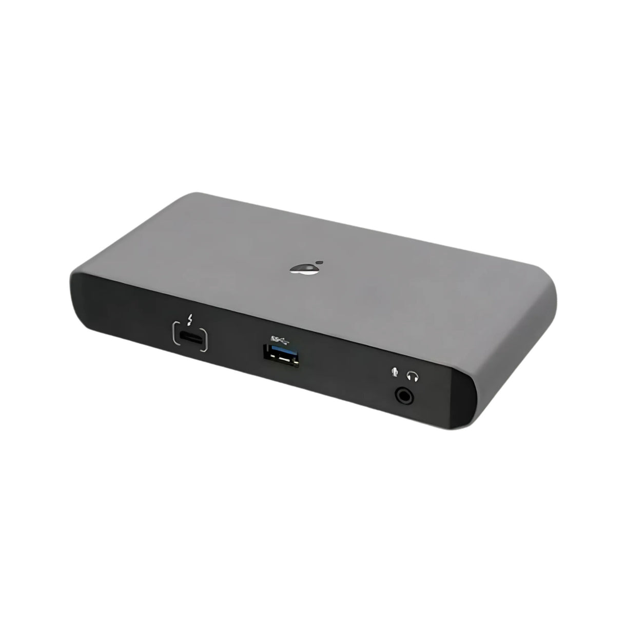 Dell U2723QE 27-Inch Monitor with Docking Station and HDMI Cable (3 Items)