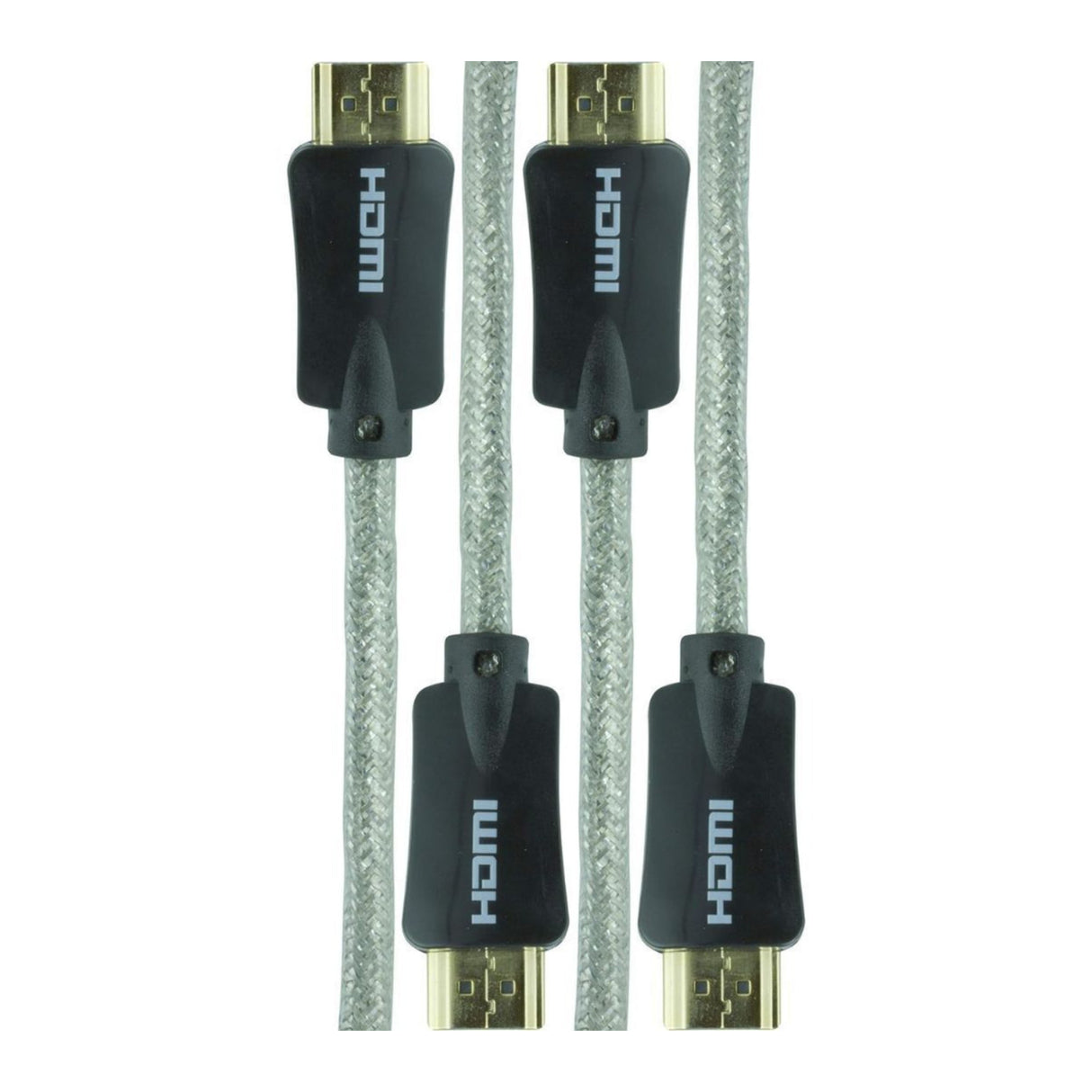 Dell U2723QE 27-Inch Monitor with Docking Station and HDMI Cable (3 Items)