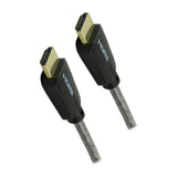 Dell U2723QE 27-Inch Monitor with Docking Station and HDMI Cable (3 Items)