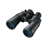 Nikon ACULON A211 10-22x50 Zoom Binoculars with Multicoated Eco-Glass Lenses (Refurbished, Black)