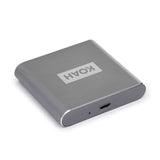 Angelbird AV PRO SE 1TB High-Speed Memory Card Bundle with Reader (2 Items)