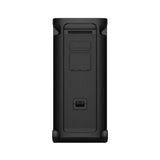 Sony ULT Tower 9AC Bluetooth Karaoke Party Speaker with 360-Degree Sound (Black)