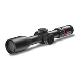 Burris Eliminator 6 4-20x52mm Illuminated Smart Riflescope (Black)