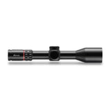Burris Eliminator 6 4-20x52mm Illuminated Smart Riflescope (Black)