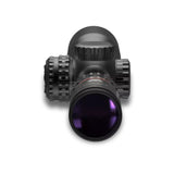 Burris Eliminator 6 4-20x52mm Illuminated Smart Riflescope (Black)