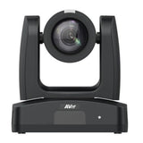 AVer TR335 AI Auto Tracking Camera (Black) with TR315 AI Auto Tracking Camera