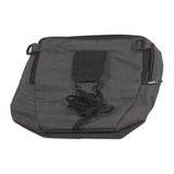 ATN ODIN LT 640, 3-12x 35mm Compact Thermal Viewer