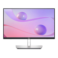 Dell P2424HT 24-Inch Multi-Touch FHD 16:9 IPS Display Monitor with USB-C Hub
