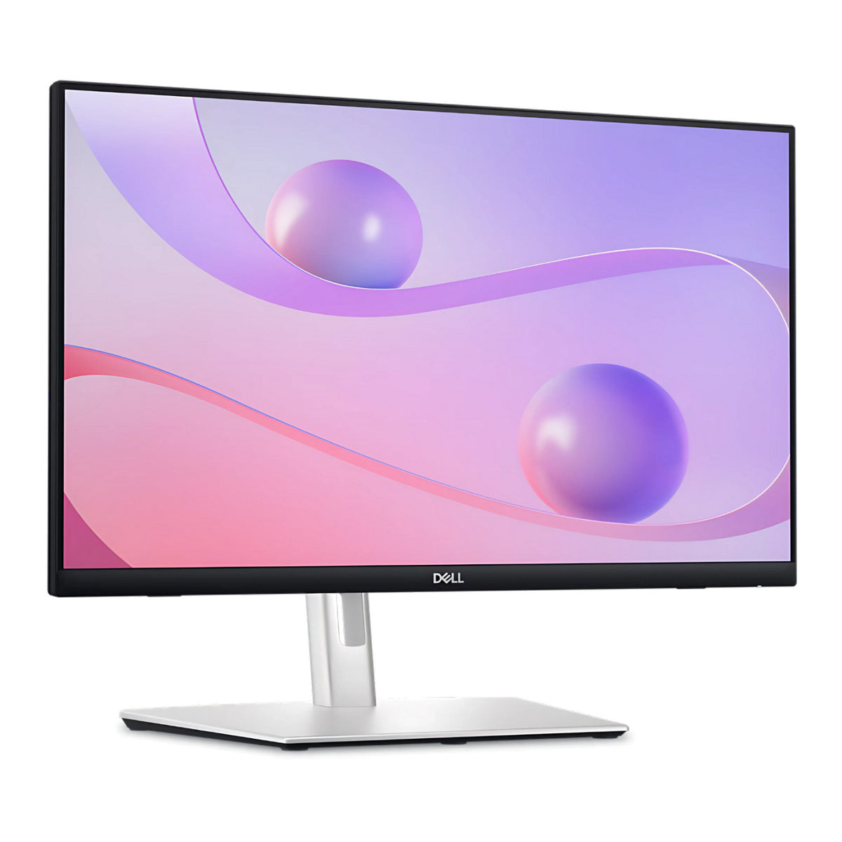 Dell P2424HT 24-Inch Multi-Touch FHD 16:9 IPS Display Monitor with USB-C Hub