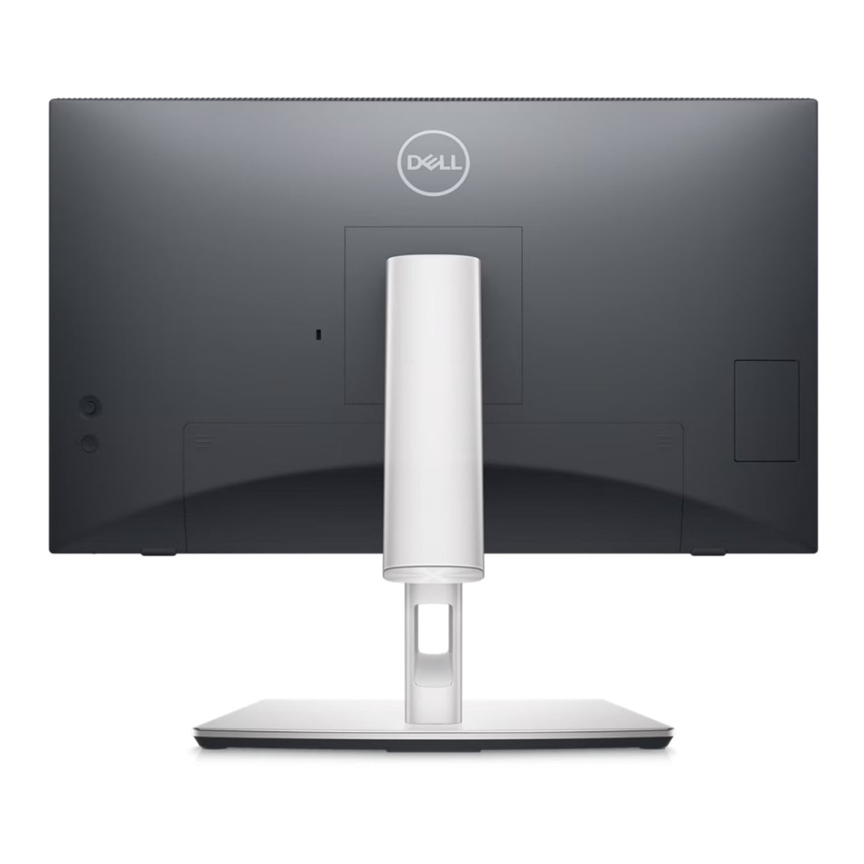 Dell P2424HT 24-Inch Multi-Touch FHD 16:9 IPS Display Monitor with USB-C Hub