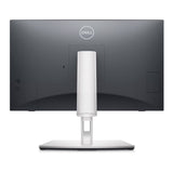 Dell P2424HT 24-Inch Multi-Touch FHD 16:9 IPS Display Monitor with USB-C Hub