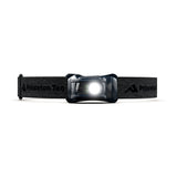 Princeton Tec Remix 530 Lumen IPX4 Water Resistant LED Headlamp (Blue)