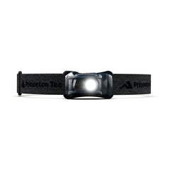 Princeton Tec Remix 530 Lumen IPX4 Water Resistant LED Headlamp (Blue)