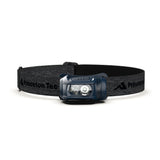 Princeton Tec Remix 530 Lumen IPX4 Water Resistant LED Headlamp (Blue)