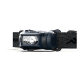 Princeton Tec Remix 530 Lumen IPX4 Water Resistant LED Headlamp (Blue)