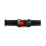 Princeton Tec Remix 530 Lumen IPX4 Water Resistant LED Headlamp (Blue)
