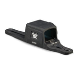 Vortex Viper Shotgun Enclosed Micro Red Dot Sight 3 MOA Parallax Free (Black)