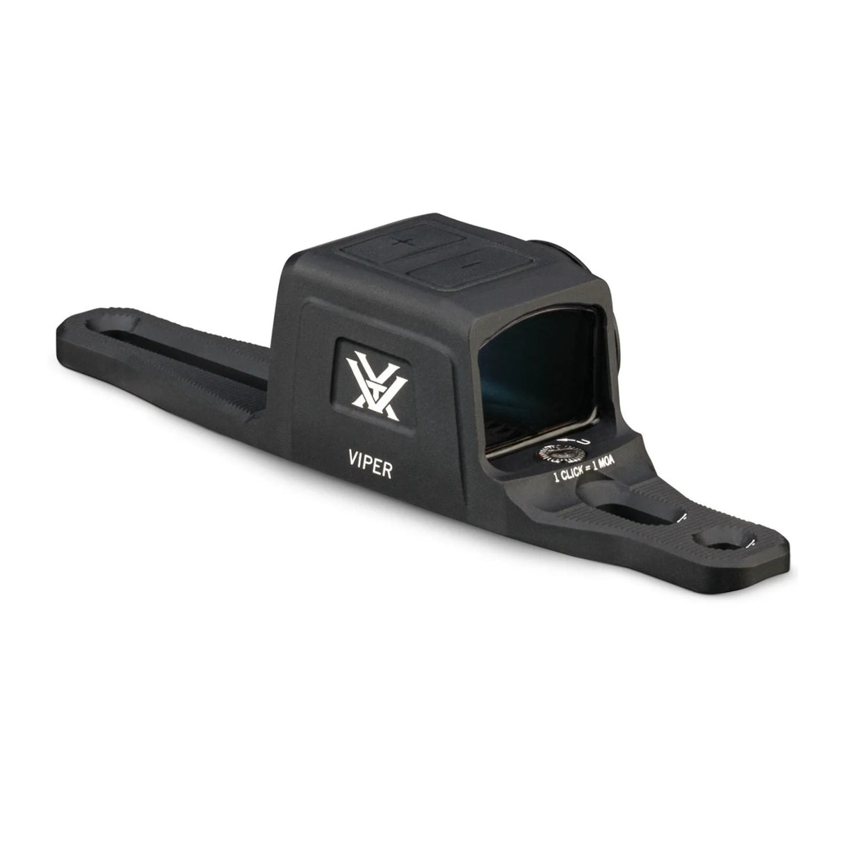 Vortex Viper Shotgun Enclosed Micro Red Dot Sight Multi-Reticle Parallax Free