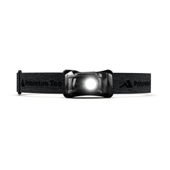 Princeton Tec Remix 530 Lumen IPX4 Water Resistant LED Headlamp (Black)