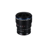 Laowa 8-15mm f/2.8 FF Zoom Fisheye Lens with 180-Degree View (Nikon Z) (Open Box)