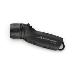 Princeton Tec League 420 Diveable Handheld LED Flashlight (Black)