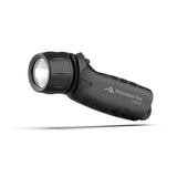 Princeton Tec League 420 Diveable Handheld LED Flashlight (Black)