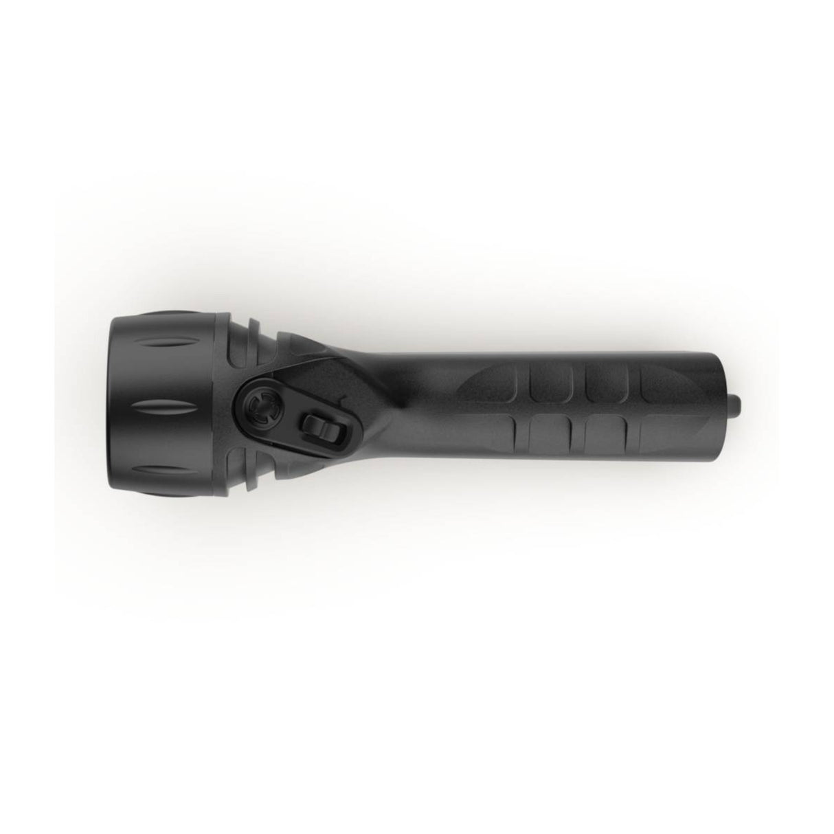 Princeton Tec League 420 Diveable Handheld LED Flashlight (Black)
