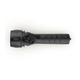 Princeton Tec League 420 Diveable Handheld LED Flashlight (Black)